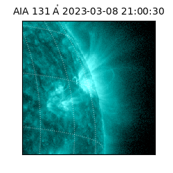 saia - 2023-03-08T21:00:30.647000