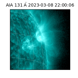 saia - 2023-03-08T22:00:06.622000