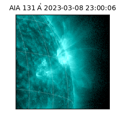 saia - 2023-03-08T23:00:06.622000