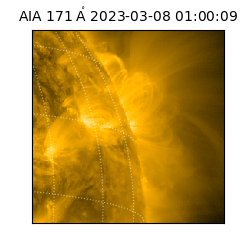 saia - 2023-03-08T01:00:09.350000
