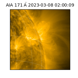 saia - 2023-03-08T02:00:09.350000
