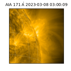 saia - 2023-03-08T03:00:09.350000