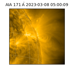 saia - 2023-03-08T05:00:09.350000