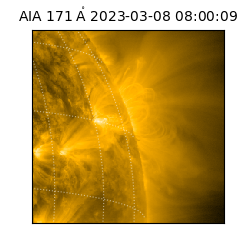 saia - 2023-03-08T08:00:09.350000