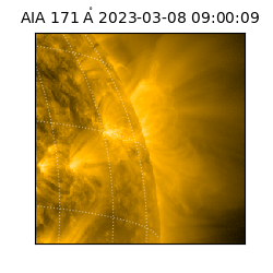 saia - 2023-03-08T09:00:09.350000