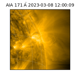 saia - 2023-03-08T12:00:09.350000