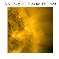 saia - 2023-03-08T15:00:09.350000