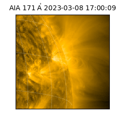 saia - 2023-03-08T17:00:09.350000
