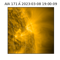 saia - 2023-03-08T19:00:09.350000
