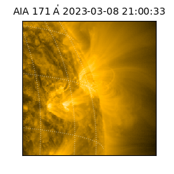 saia - 2023-03-08T21:00:33.350000