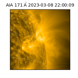 saia - 2023-03-08T22:00:09.350000