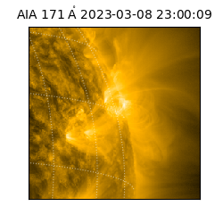 saia - 2023-03-08T23:00:09.350000