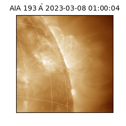 saia - 2023-03-08T01:00:04.843000