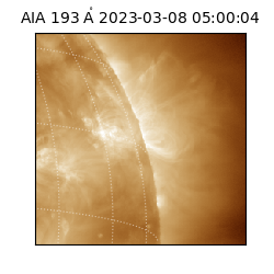 saia - 2023-03-08T05:00:04.843000