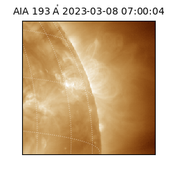 saia - 2023-03-08T07:00:04.843000