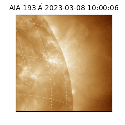 saia - 2023-03-08T10:00:06.937000