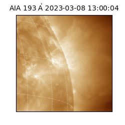 saia - 2023-03-08T13:00:04.843000