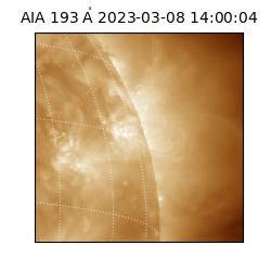 saia - 2023-03-08T14:00:04.842000