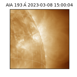 saia - 2023-03-08T15:00:04.843000