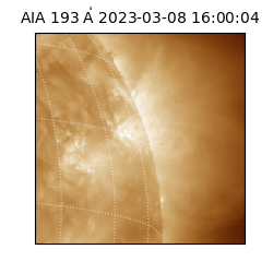 saia - 2023-03-08T16:00:04.843000