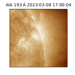 saia - 2023-03-08T17:00:04.843000