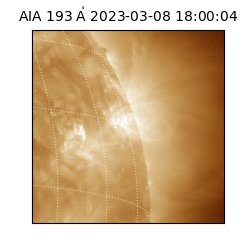 saia - 2023-03-08T18:00:04.843000