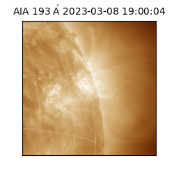 saia - 2023-03-08T19:00:04.843000