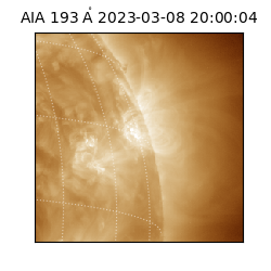 saia - 2023-03-08T20:00:04.842000