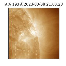 saia - 2023-03-08T21:00:28.843000
