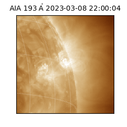 saia - 2023-03-08T22:00:04.843000