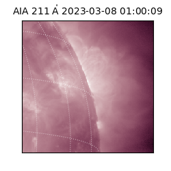 saia - 2023-03-08T01:00:09.625000