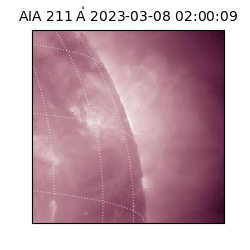 saia - 2023-03-08T02:00:09.626000