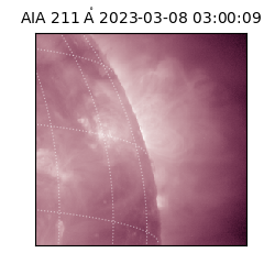 saia - 2023-03-08T03:00:09.626000