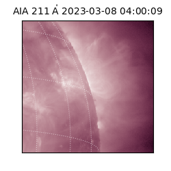 saia - 2023-03-08T04:00:09.626000
