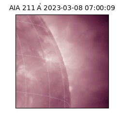 saia - 2023-03-08T07:00:09.626000