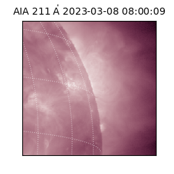 saia - 2023-03-08T08:00:09.626000