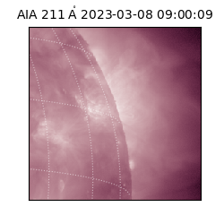 saia - 2023-03-08T09:00:09.630000