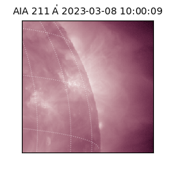 saia - 2023-03-08T10:00:09.625000