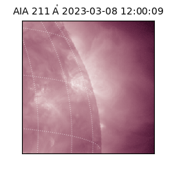 saia - 2023-03-08T12:00:09.626000
