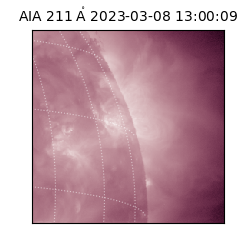 saia - 2023-03-08T13:00:09.626000