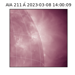 saia - 2023-03-08T14:00:09.626000