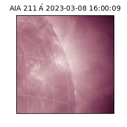 saia - 2023-03-08T16:00:09.633000