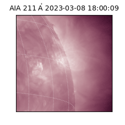 saia - 2023-03-08T18:00:09.626000