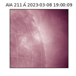 saia - 2023-03-08T19:00:09.626000