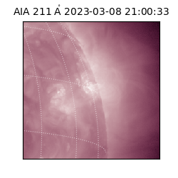 saia - 2023-03-08T21:00:33.623000