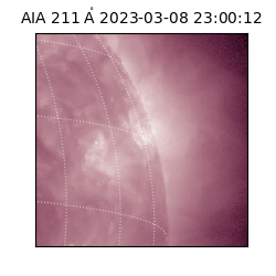 saia - 2023-03-08T23:00:12.445000