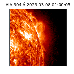 saia - 2023-03-08T01:00:05.130000