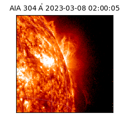 saia - 2023-03-08T02:00:05.129000