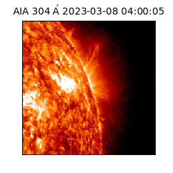 saia - 2023-03-08T04:00:05.129000