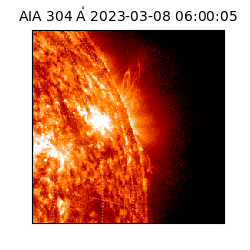 saia - 2023-03-08T06:00:05.130000